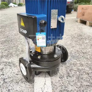 �Ϸ��ܵ���TD200-16/4�͸�ʴ�͸���ѭ���� �߲���������ѹ�ܵ���