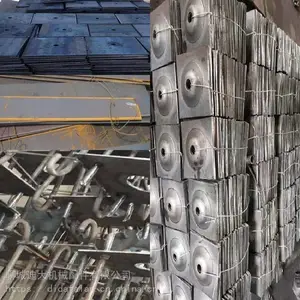 聊城哪里生产冲压件蒋官屯工业区盛庄工业园区冲压件厂生产加工