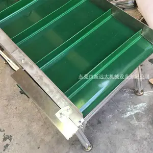 ���Ҷ�����ͨ�������ߡ� ����������Ƥ�� �������͸�����