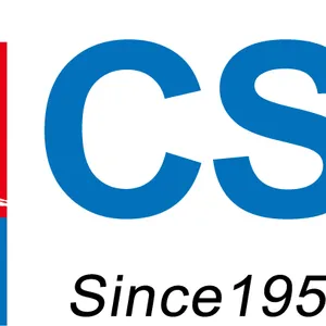CSF-2022年116届中国文化用品商品交易会