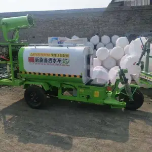 ����Դ�����綯�������ڻ���ˮ��С�͹��ع��̲����̻�������