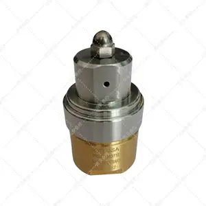 C2-1F1J11110001H3H3A/C2-8F1G11110002A3A3/C2-1M1D11110002A3A3����GO��/˫����ƿ��ѹ��