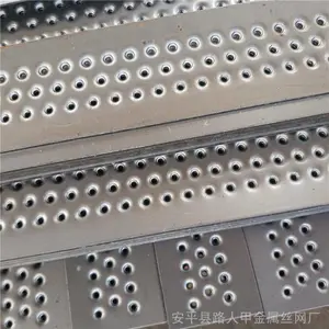 ʳ����ˮ�۹��ǰ� �ӱ���ˮʳ����ˮ�۹��ǰ� ��ƽ·�˼�ʳ����ˮ�۹��ǰ峧��
