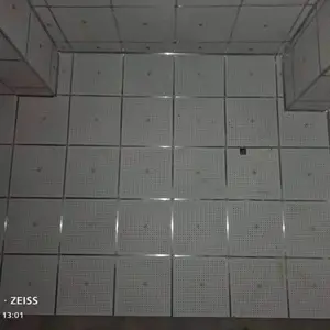���ְ׳� ����������� ����ƴ��׸��������컨�� ���� �����峧��