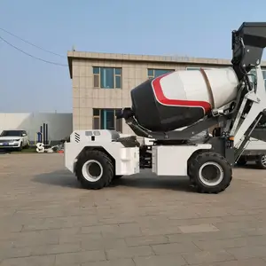 �ӱ�ȫ�Զ�Ԥ��ɰ�������������ع����賵���