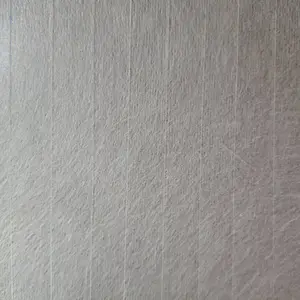 运输石油管道包覆毡毡-玻璃纤维