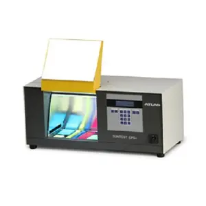���� ATLAS Ci5000 믵��ϻ������ 믵��ϻ�������