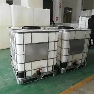 ��ھ��Ӻ�1000��������Ͱ IBC��Ͱ Σ�ϴ���Ͱ ��Ͱ