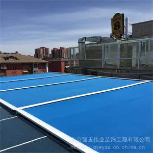 �ӹ�������Ļ������ �ݶ������綯��Ļ�� �������ⷿ��Ļ������
