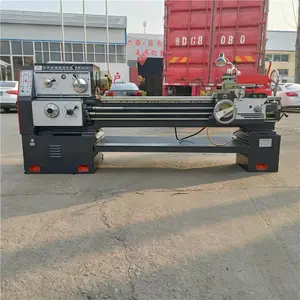 CA6140*2000�������� �����ӹ��������� ������