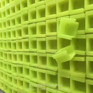 �۰�����Ʒ �۰������ͼ� PU�۰���������