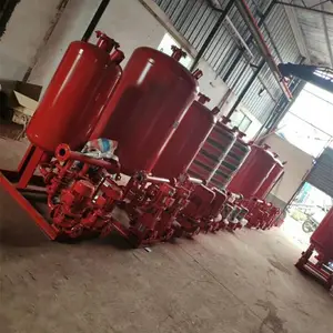�Զ����ܱ� ����ܵ���XBD8.0/15G-W��ʽ���������ı�