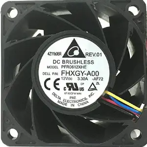 PFB1248EHL AFB1248EHL 48V 1.20A 12038 ̨�﹤ҵɢ�ȷ���