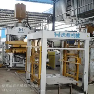 �ͻ���ϼӸ�ש�� ������ѹ͸ˮש��