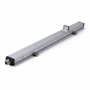 TEC EPϵ�����û����������ֱ��λ�ƴ������߼�/�������MTS/�͸״��������˳ߵ��ӳ�SSI