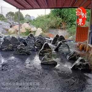ͥԺ̩ɽʯ��Ƭ�ڼ�-�����о���ѩ��ʯ-̩ɽʯ��Ƭʯ���ͼƬ
