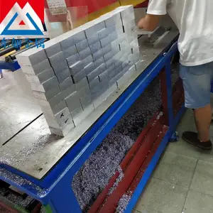 ��Ӧ1A99�ߴ��ȹ�ҵ���� ����1A99���������� ���� ��̬����