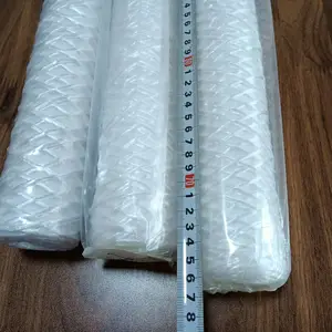 ������ȴˮ��оSL-12/50���������оˮ��о