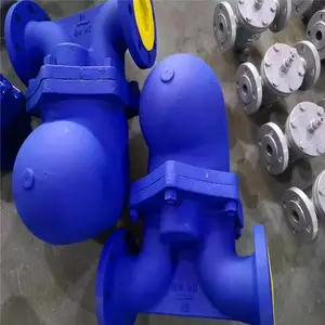 ��Ӧ�����ˮ�÷���������ˮ�� FT43W-40P DN25��������ˮ��������ˮ��