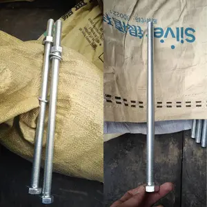 �����ȶ�п��˨�������ķ���ʴ��������һֱ�ܵ����ǵ��ձ�����