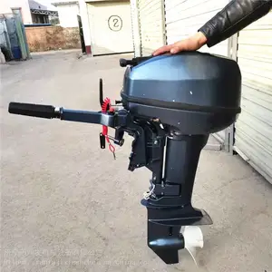 �����洬�ҽ��� �ĳ�̴��������һ� ľ������ˮ���ƽ���