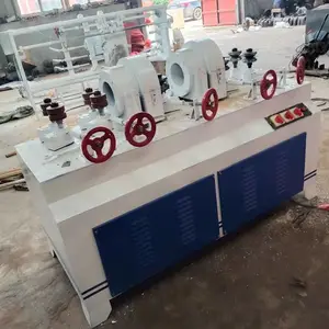 ����˫��˫��Բ�������°�ľ�˼ӹ�����