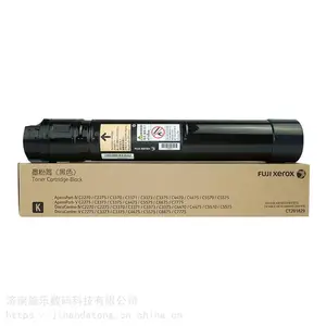 ��ʿʩ���Ĵ�C2275�ۺ�ʩ�����V3373ī��IV3375ԭװ