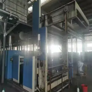 MONFORTFONGS 二手进口定型机 定型机 厂家订做 椒江星语