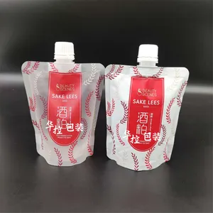 100mL��Ĥ��������� ���п���۵�����װ��Һ��װ��ĥɰ͸������