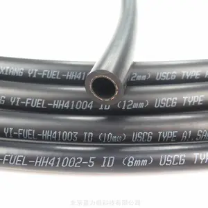 SAE J1527 ����ȼ�ͼ��Ž��� ���A2������ȼ