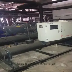 �ױ���� ��Դ�ȱ� ��������ϴ ά�� ���������ṩ����ά��