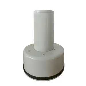 ����CAPINTEC CAPRAC-t ٤���þ��Ͳ��ü�����