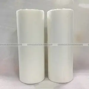 一寸芯BOPP数码热裱膜 防刮花膜 预涂防刮花哑膜