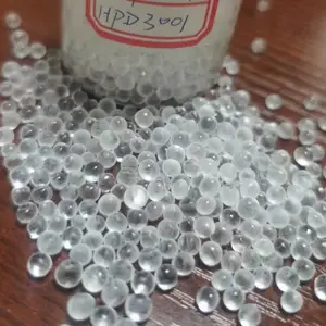 ����/���ͼ�/ɳ����֬>ճ����֬DOW����Surlyn HPD3001 RESIN