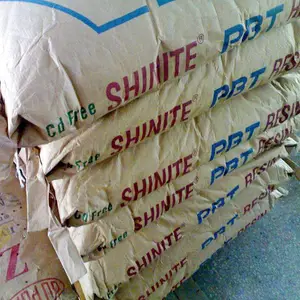 ���� �¹�PBT SHINITE D202G30 Ӧ������ȴ���� ���ԽӲ��