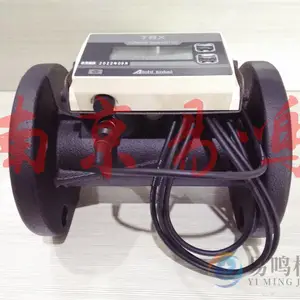 日本爱知时计aichitokei流量计FG150B
