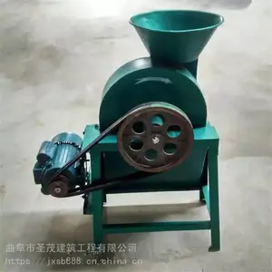 ���ö๦����Ƭ�� ������ɽ髵綯��Ƭ�� �����ж��ܲ�������