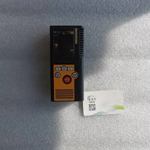 �ձ�������˹��TGEs�������� ����������� �ͺţ�SA3C32A