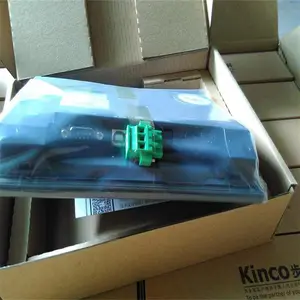 步科触摸屏GL070/E G070/E GH070/E GT070E PLC人机界面7寸串口屏