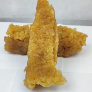 ��������Ȼ��3L ��ɫͳһȫ�ƽ� ����������Ʒ ��ˮ�Ȳ�Ʒ
