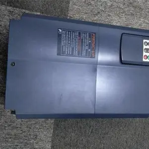 ���۸�ʿ��Ƶ��FRN0006E2S-4Cͨ�ñ�Ƶ�� ��ӭ���