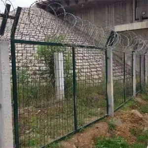 �������������ܷ���դ�� ������դ�����ܿ׽�����Ƭ �����Ʒ