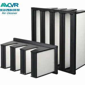 ����̼HEPA������V�ͻ���̼������������̼�������� W�͸�Ч������ �ྻ���ͷ��
