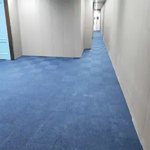 ɳ���ִ���̺���ݾƵ���������ҵ�̺���ϰ����׷���ѡ������̺