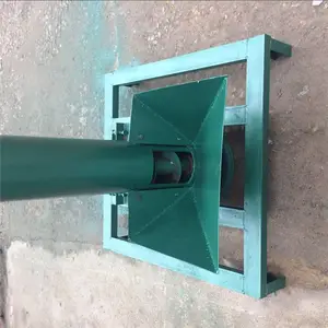 ͭ�������������������������ϻ��л��ʴ������ۼ�Բ�ܼ��ϻ�