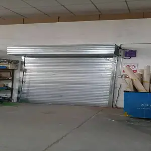 �Ӷ���������������ţ������ӹ�����ϵ�绰