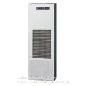 �ձ�OHM��ȴ��OCA-H2200BC-AW2��������