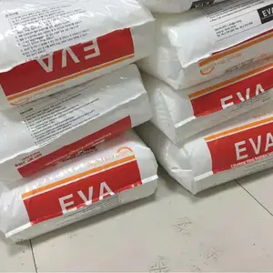 ��������HANWHA 2319�ߵ���EVA�����Ժ� ������ Ь����ĭר������