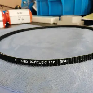 gates polyflex 7M1280 �Ǵĵ�����Ǵ� ʳƷ��е�����Ƥ��