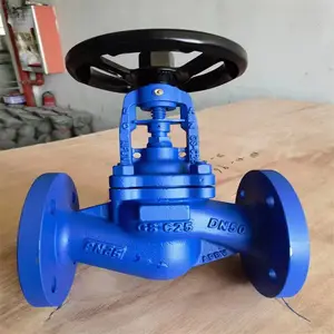 �±��ֹ��J41HWCB-PN25-DN150���¸�ѹ��ֹ��J41Y-160I ��վ������.��ֹ��.